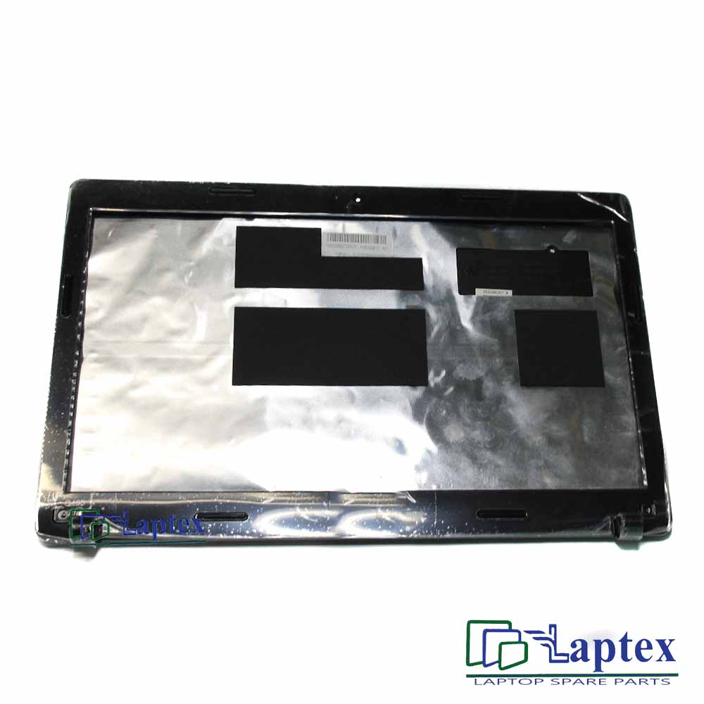 Screen Panel For Lenovo Ideapad G480